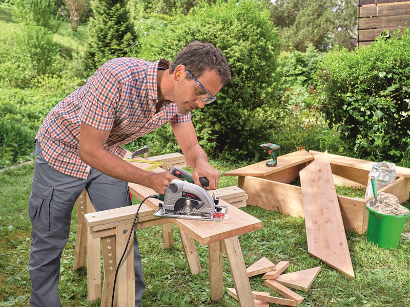 Bosch PKS 40