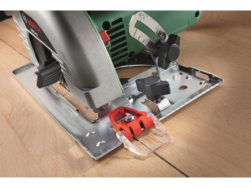 Bosch PKS 40