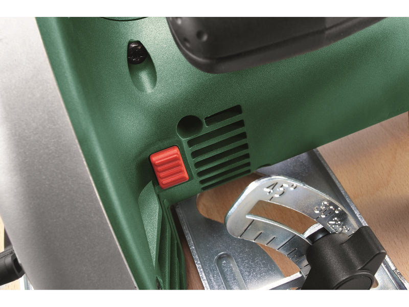 Bosch PKS 40