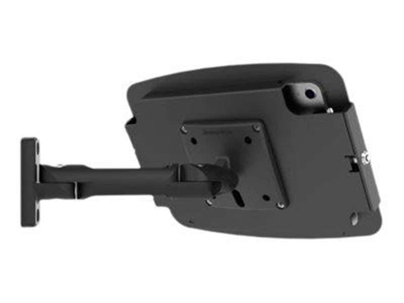 Compulocks iPad Pro 12.9-inch Enclosure Swing Wall Mount