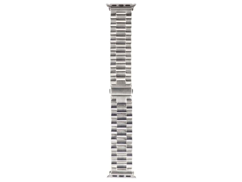 Hama Band - Apple Watch - Steel 38mm