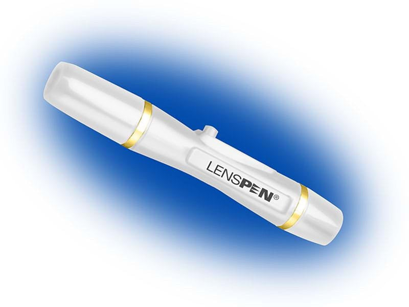 Lenspen ORIGINAL
