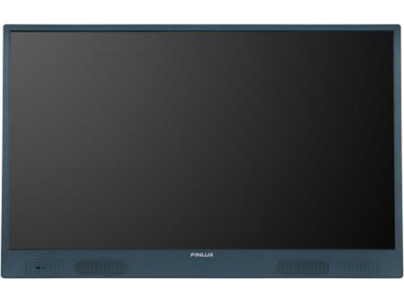 FINLUX 32" Flachbild TV 32FPG9060