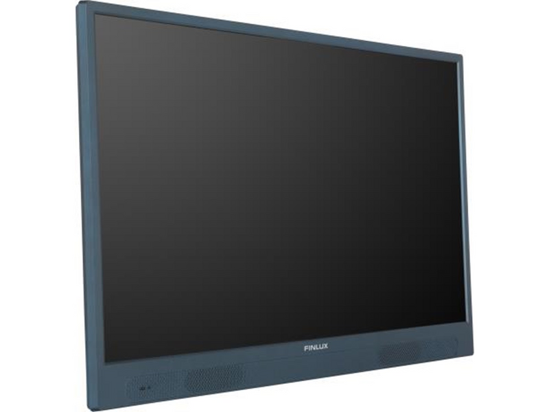FINLUX 32" Flachbild TV 32FPG9060