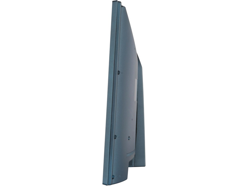 FINLUX 32" Flachbild TV 32FPG9060
