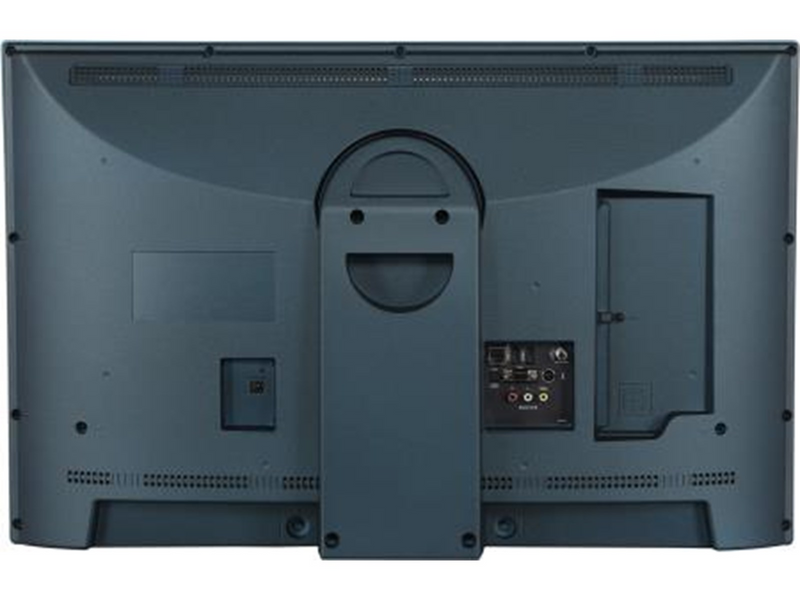FINLUX 32" Flachbild TV 32FPG9060
