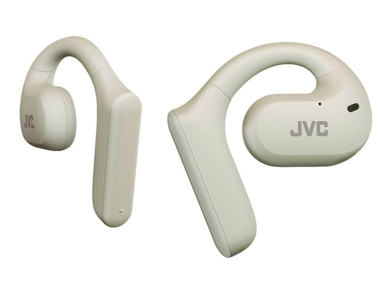 JVC HA-NP35T-W-U
