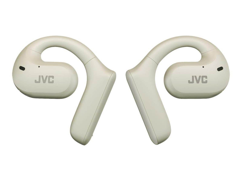 JVC HA-NP35T-W-U