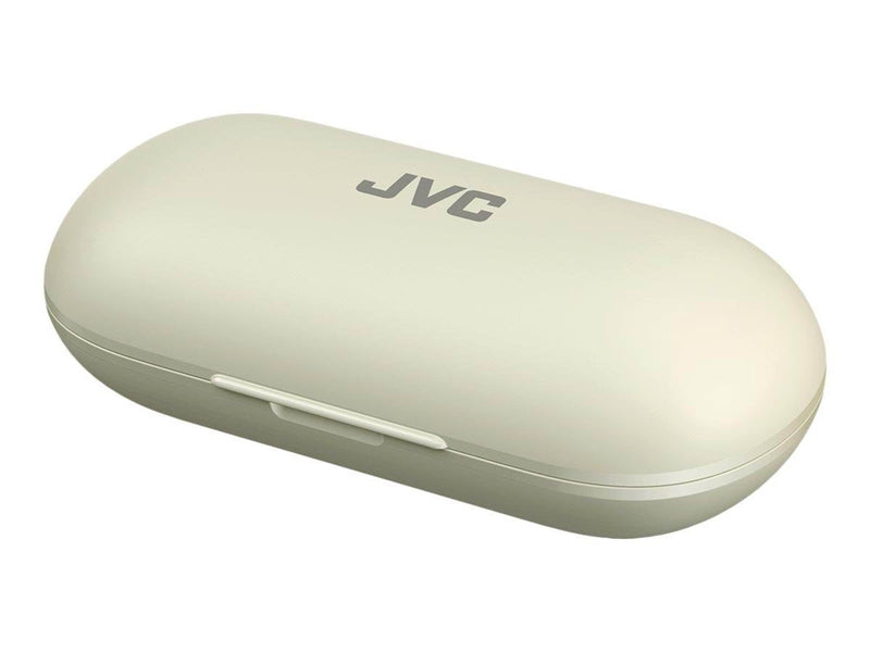 JVC HA-NP35T-W-U