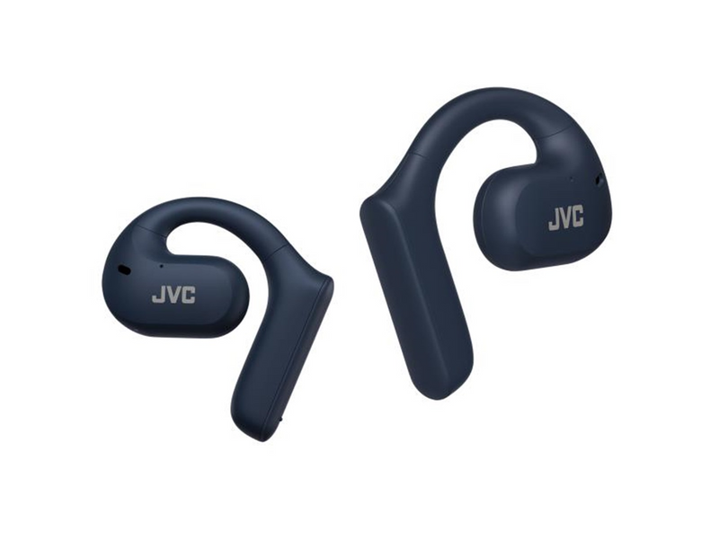 JVC HA-NP35T-A-U