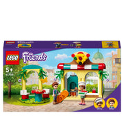 LEGO® Friends Heartlake City Pizzeria 41705