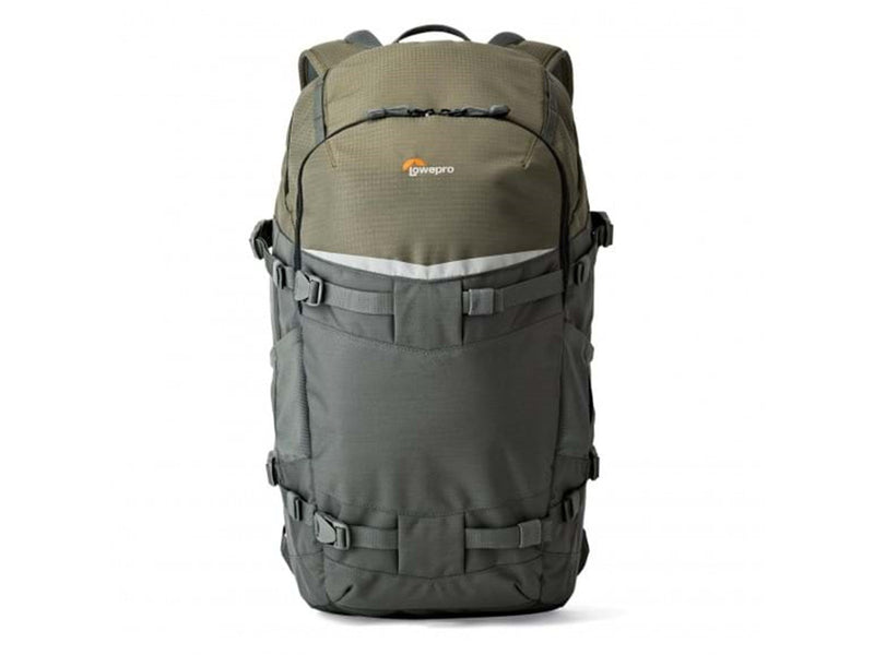 Lowepro Flipside Trek BP 450 AW