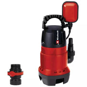 Einhell Schmutzwasserpumpe GC-DP 7835 (4170682)
