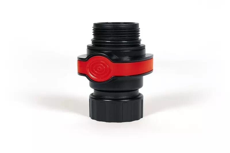 Einhell Schmutzwasserpumpe GC-DP 7835 (4170682)