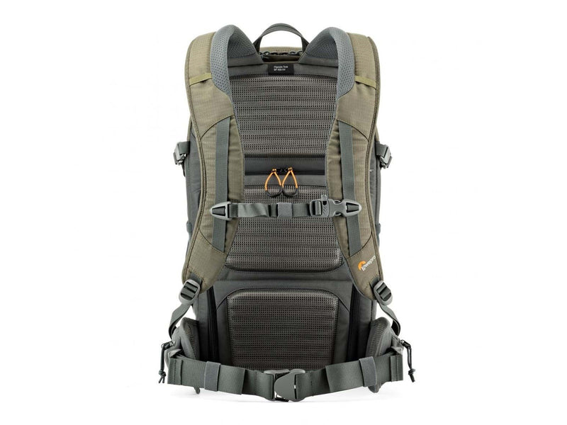 Lowepro Flipside Trek BP 450 AW