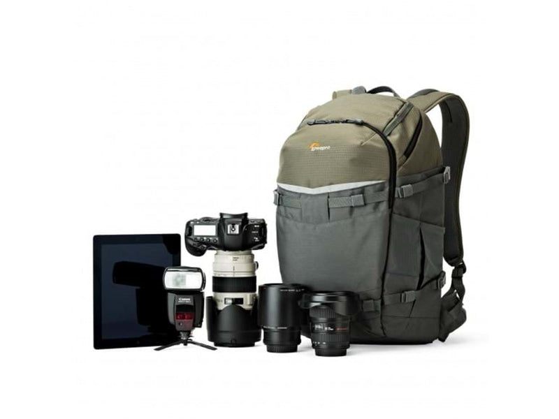 Lowepro Flipside Trek BP 450 AW