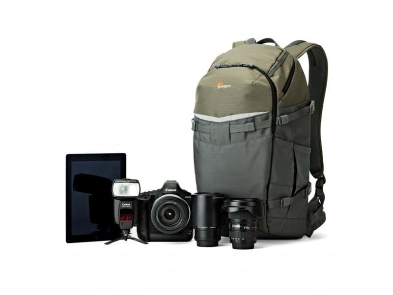 Lowepro Flipside Trek BP 450 AW