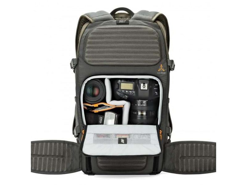 Lowepro Flipside Trek BP 450 AW