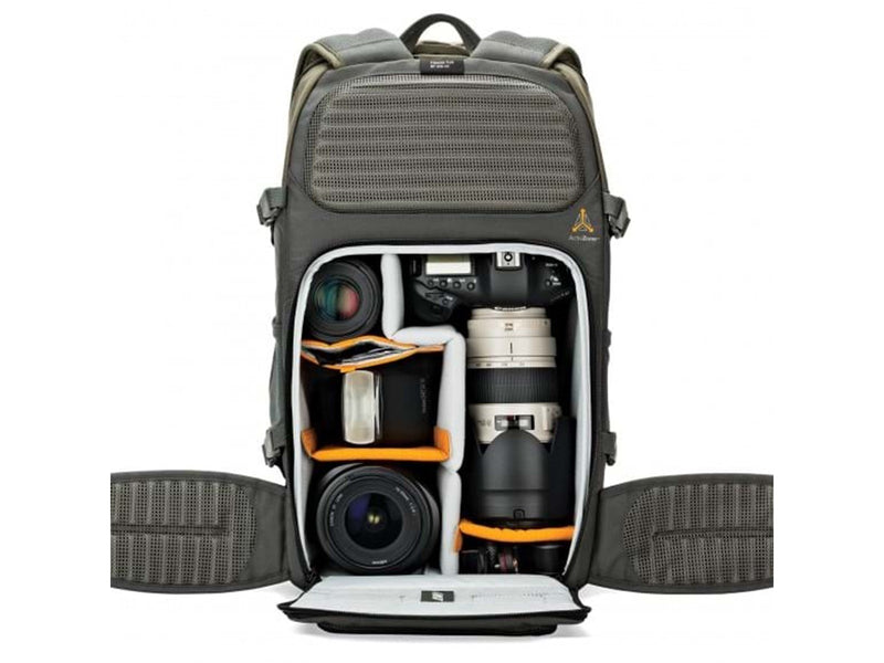 Lowepro Flipside Trek BP 450 AW