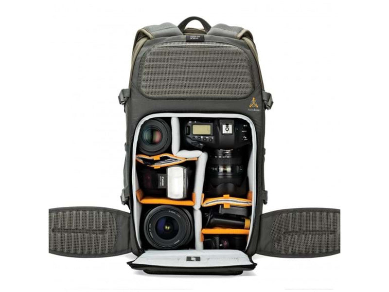 Lowepro Flipside Trek BP 450 AW