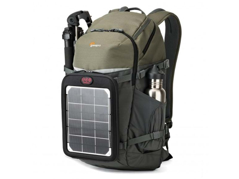 Lowepro Flipside Trek BP 450 AW