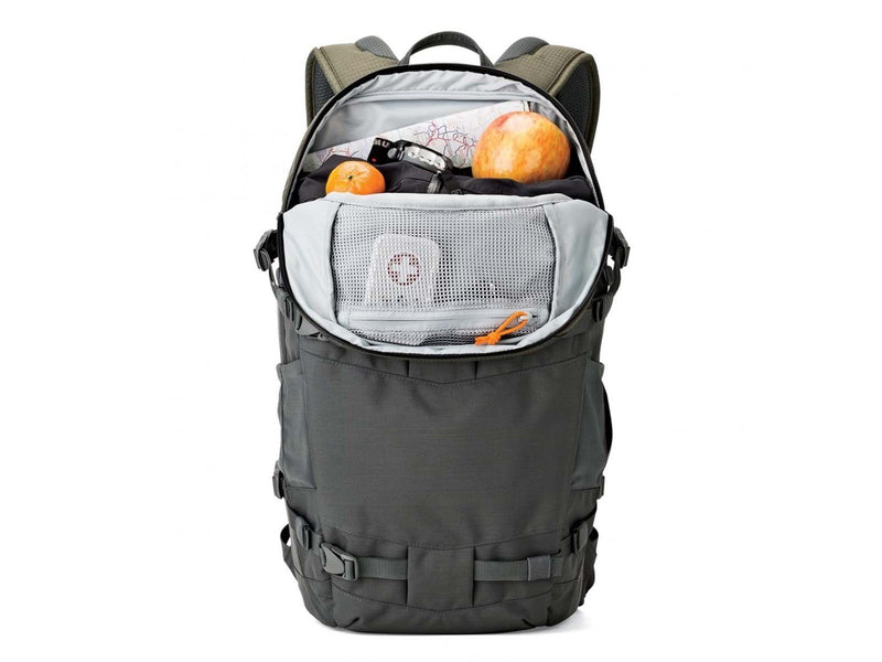 Lowepro Flipside Trek BP 450 AW
