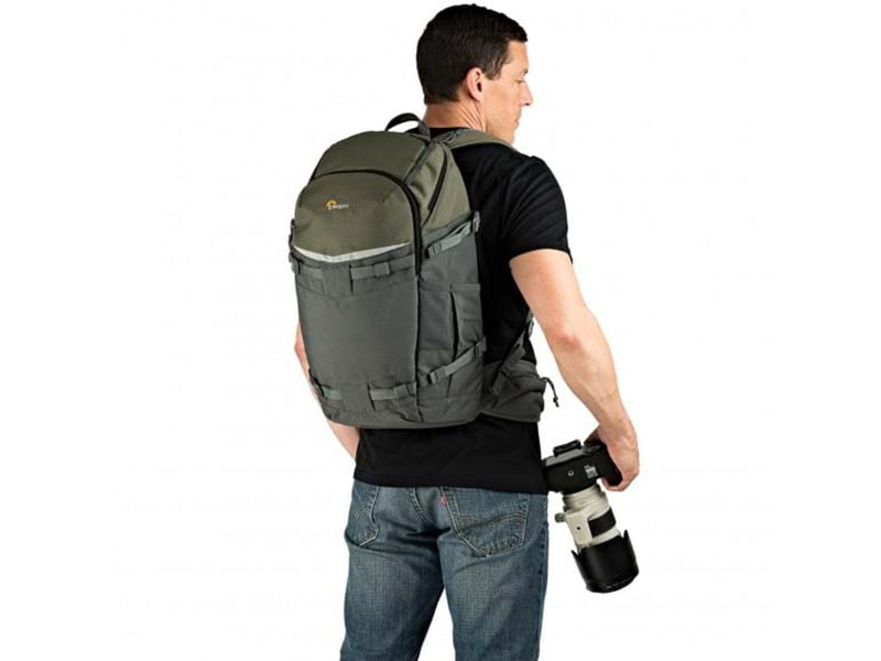 Lowepro Flipside Trek BP 450 AW