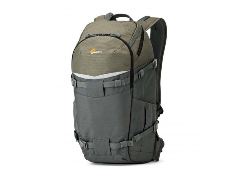 Lowepro Flipside Trek BP 350 AW