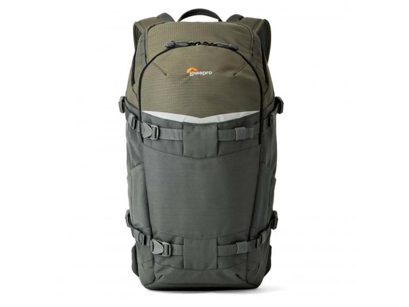 Lowepro Flipside Trek BP 350 AW