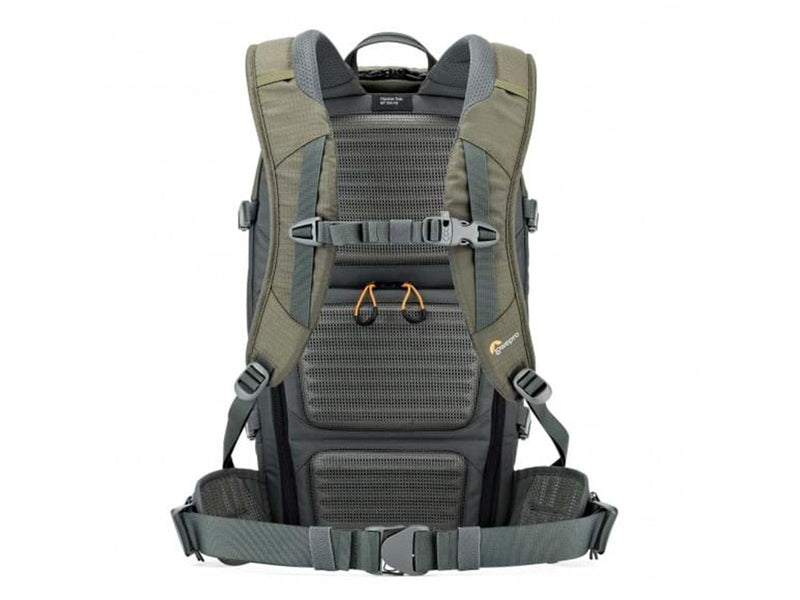 Lowepro Flipside Trek BP 350 AW