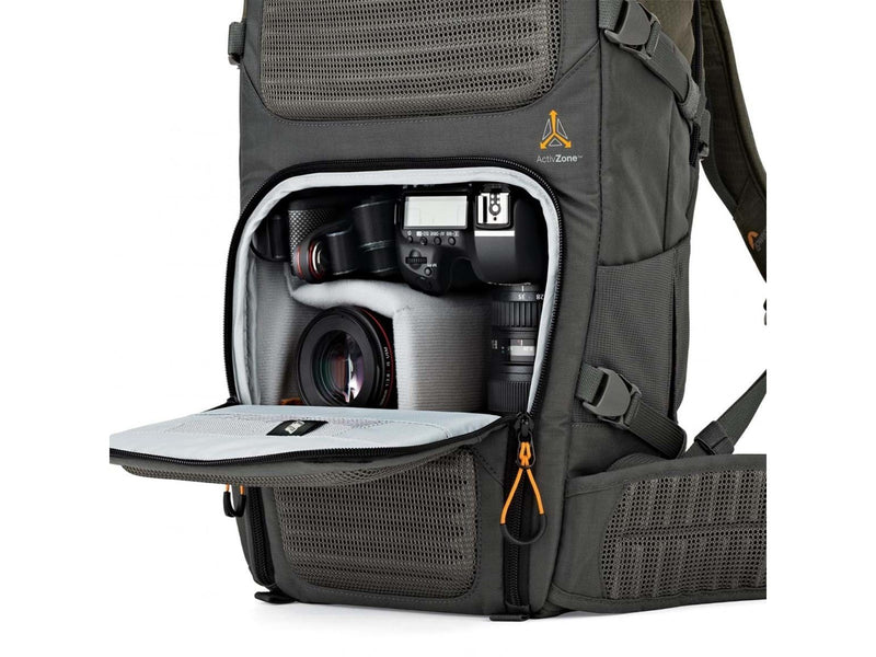 Lowepro Flipside Trek BP 350 AW
