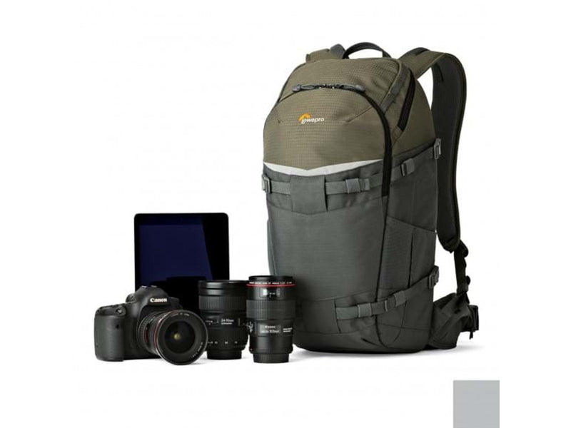 Lowepro Flipside Trek BP 350 AW