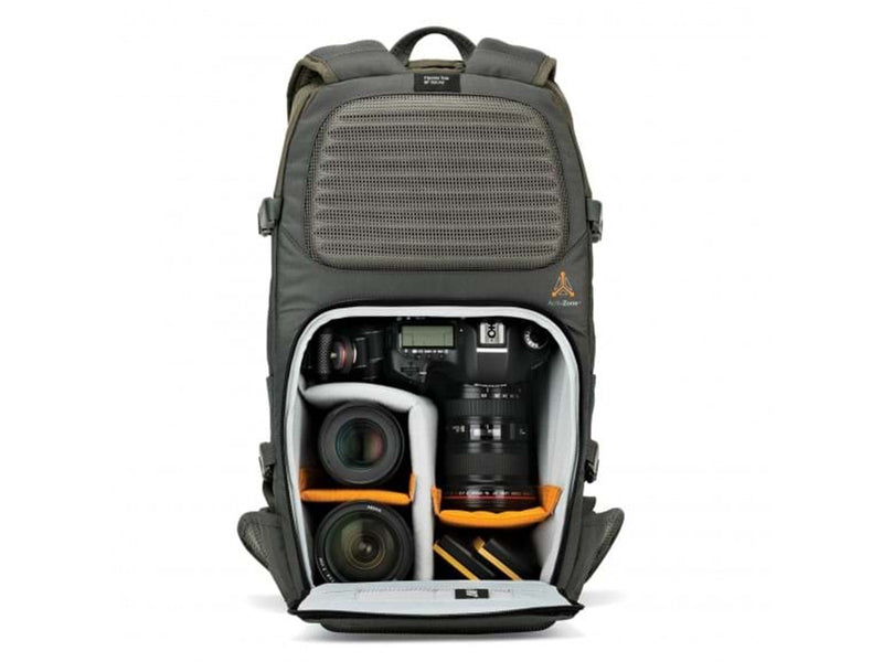 Lowepro Flipside Trek BP 350 AW