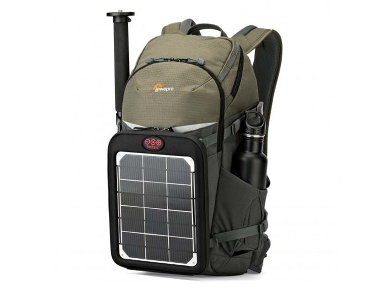 Lowepro Flipside Trek BP 350 AW