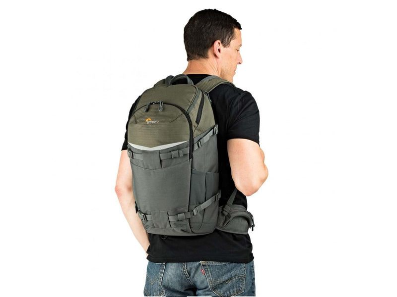 Lowepro Flipside Trek BP 350 AW