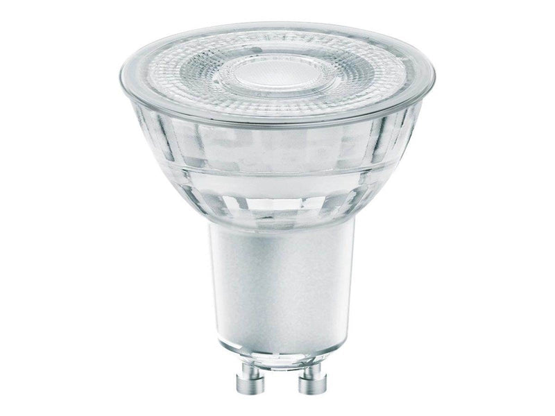Osram LED-Lampe PAR16 4.7W/927 (50W) 36° Dimmable GU10