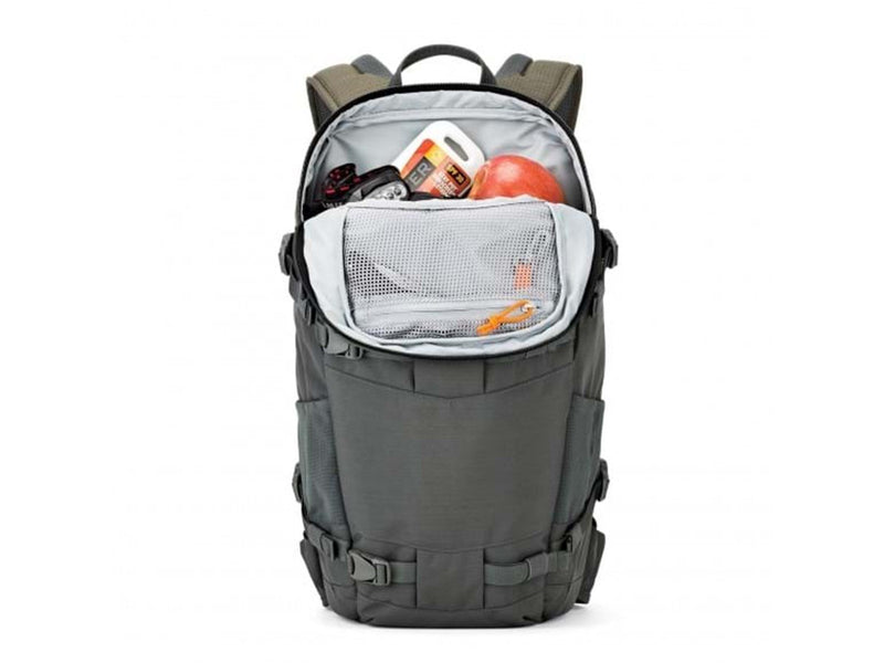Lowepro Flipside Trek BP 350 AW