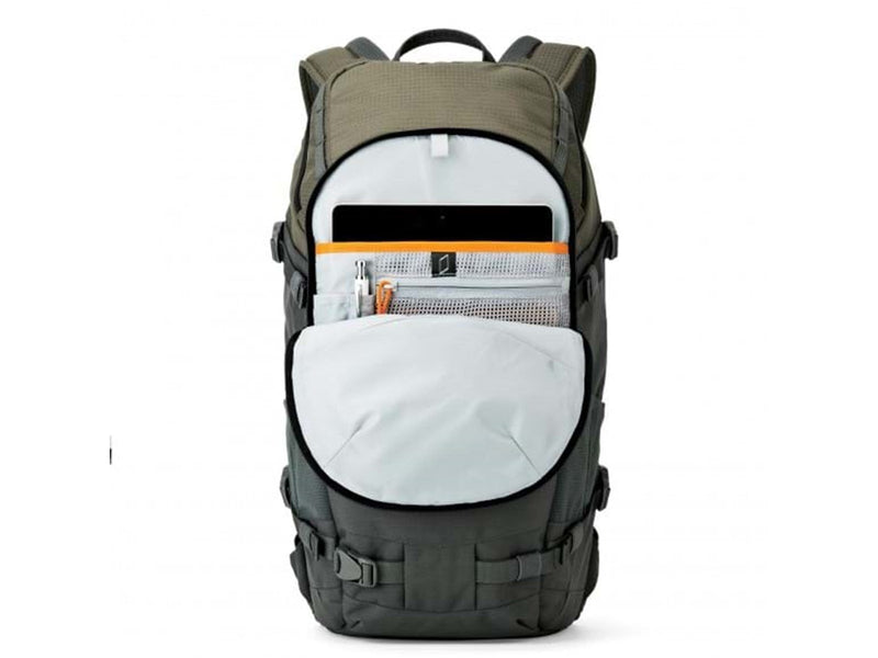 Lowepro Flipside Trek BP 350 AW