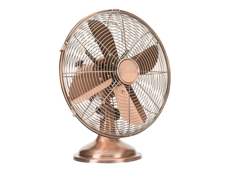 Tristar VE-5970 - køleventilator