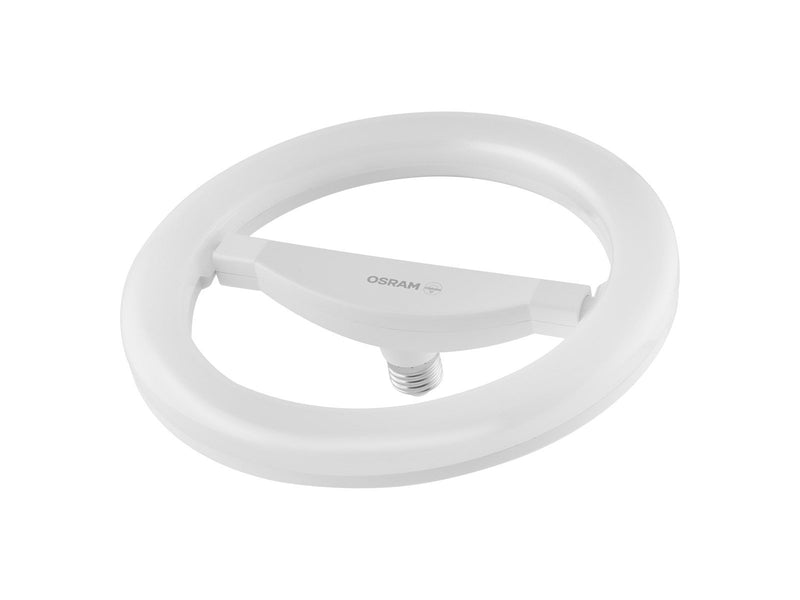 Osram LED-Lampe Special Circulux 14.5W/827 (100W) Frosted E27
