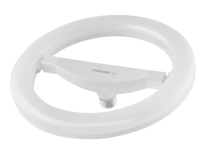 Osram LED-Lampe Special Circulux 14.5W/827 (100W) Frosted E27