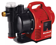 Einhell Hauswasserautomat GC-AW 9036 (4176720)