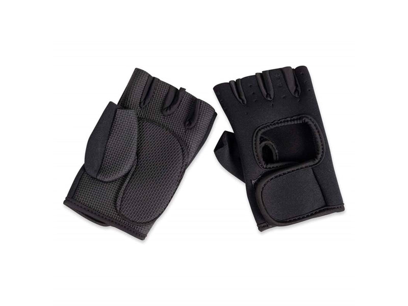 ASG Gym Gloves (S)