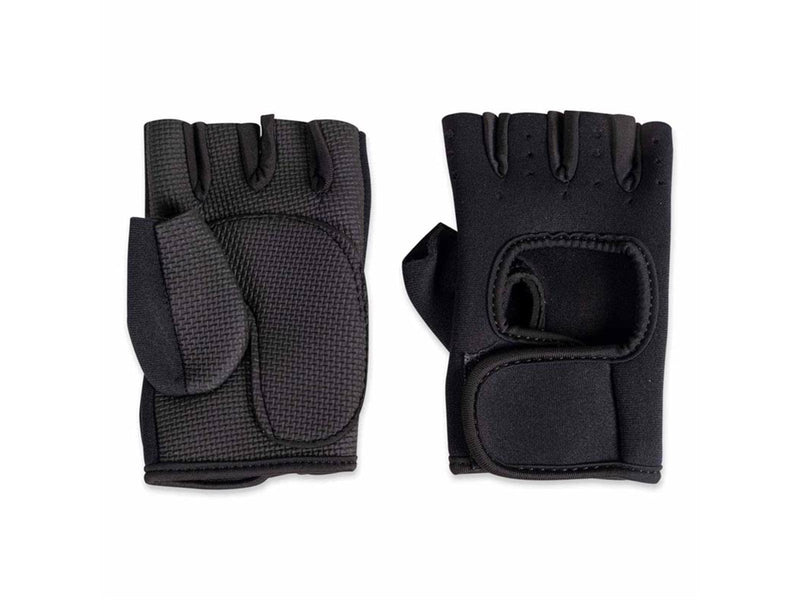 ASG Gym Gloves (M)