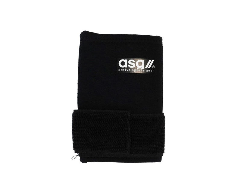 ASG Neoprene Wrist Support M