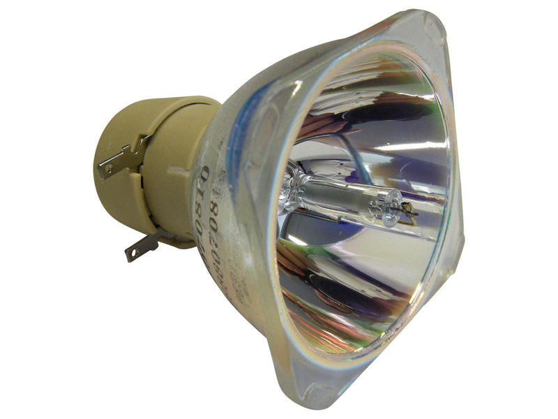 Beamerlampe (nur Leuchtmittel) für BENQ (ersetzt: 5J.JFM05.001)