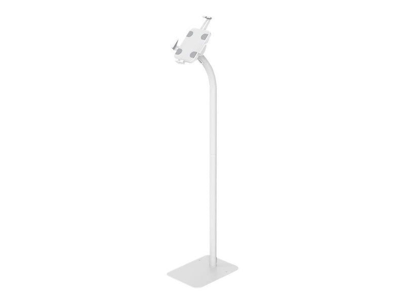 Neomounts FL15-625WH1 - stand - for tablet - white 1 kg 7.9" - 11"