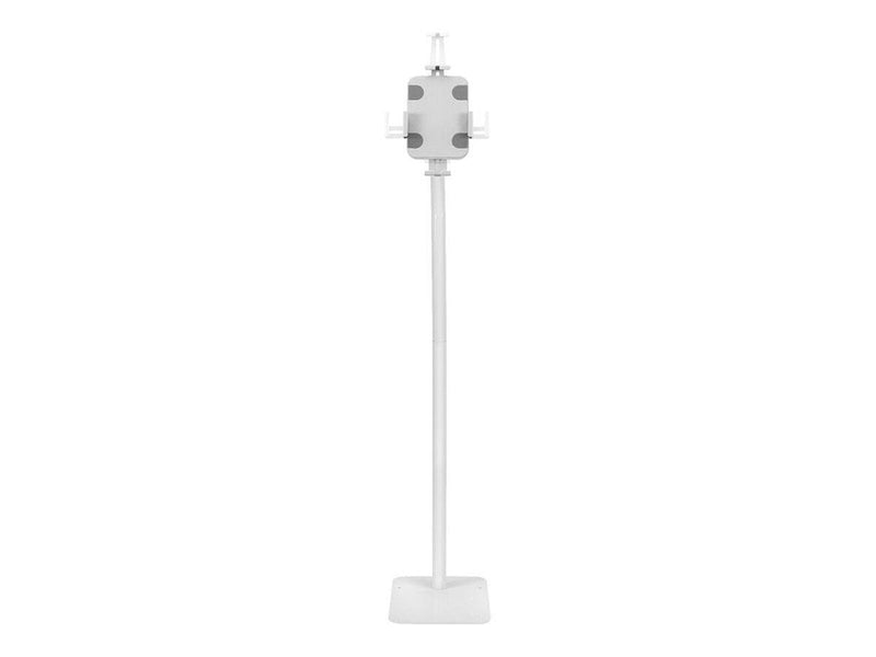 Neomounts FL15-625WH1 - stand - for tablet - white 1 kg 7.9" - 11"