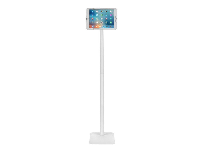 Neomounts FL15-625WH1 - stand - for tablet - white 1 kg 7.9" - 11"