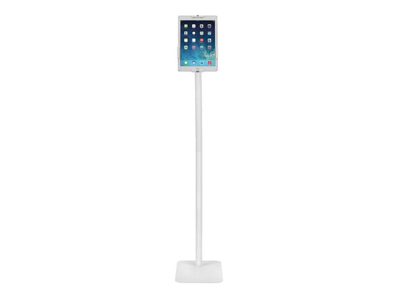 Neomounts FL15-625WH1 - stand - for tablet - white 1 kg 7.9" - 11"